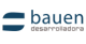 Img Bauen
