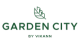 Img Garden City