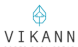 Img Vikann