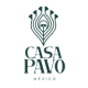 Img Casa Pavo