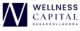 Img Wellness