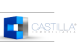 Img Castilla Inmo