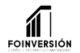 Img Foinversion
