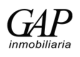 Img Gap inmobiliaria