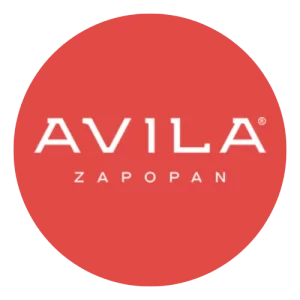 Avila Zapopan