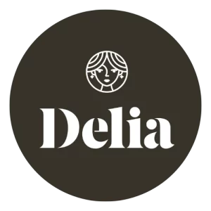 Delia