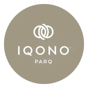 Iqono Park