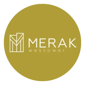 Merak