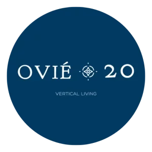 Ovié 20