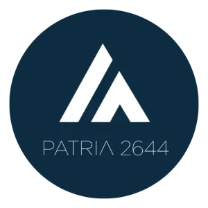 Patria 2644