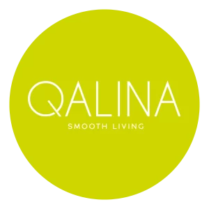 Qalina
