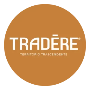 Tradere