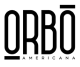 Img Orbo