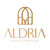 Lirena Logo