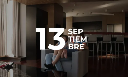 26