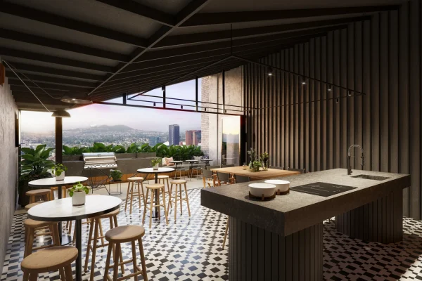 SOCIAL_KITCHEN_01