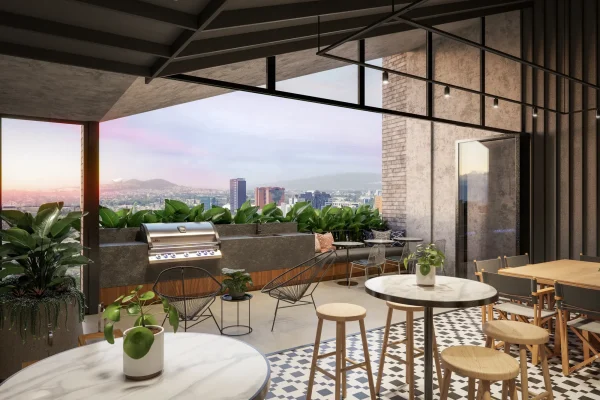 SOCIAL_KITCHEN_03_NO_TV